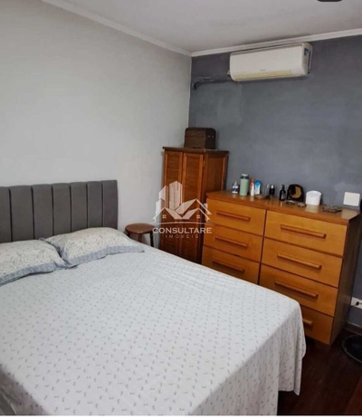 Apartamento, 2 quartos, 78 m² - Foto 4