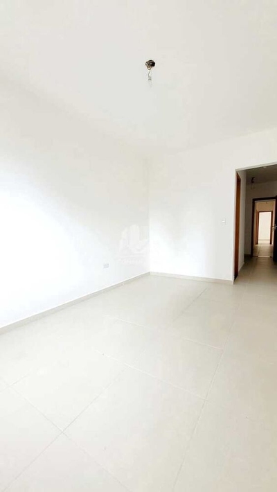 Casa, 3 quartos, 130 m² - Foto 5