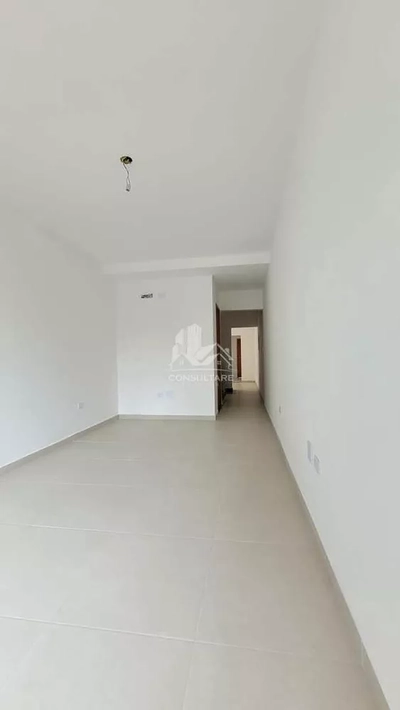 Casa, 3 quartos, 130 m² - Foto 4