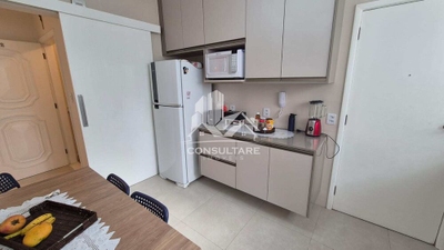 Apartamento, 3 quartos, 130 m² - Foto 4