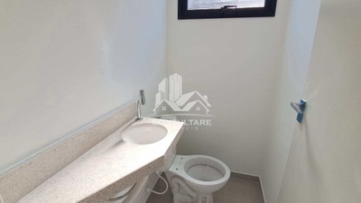 Casa, 2 quartos, 94 m² - Foto 4