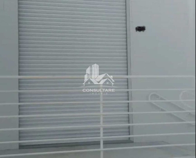 Loja-Salão, 86 m² - Foto 5