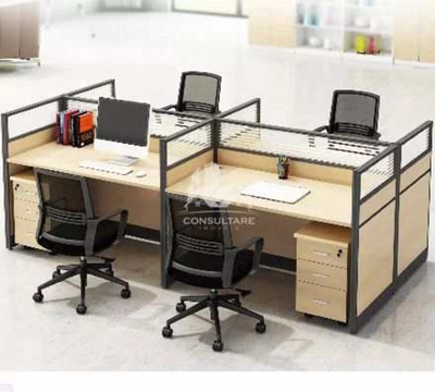 Prédio Inteiro, 400 m² - Foto 2