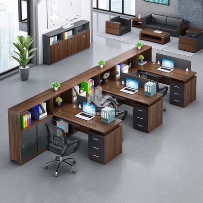 Prédio Inteiro, 400 m² - Foto 3