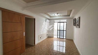 Apartamento, 3 quartos, 174 m² - Foto 3
