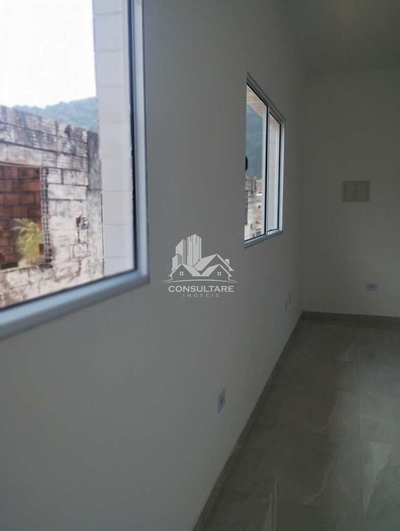 Casa, 2 quartos, 60 m² - Foto 2