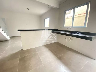 Casa, 2 quartos, 89 m² - Foto 4