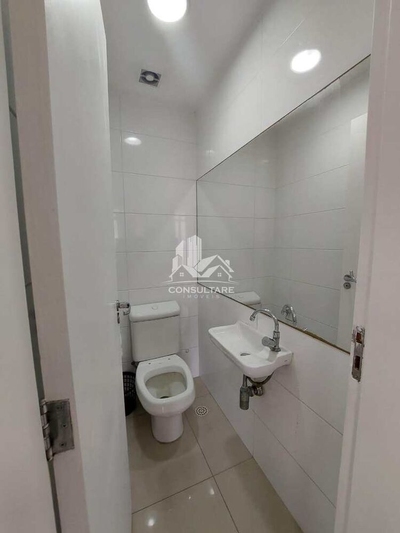 Sala-Conjunto, 90 m² - Foto 5