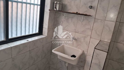 Apartamento, 2 quartos, 100 m² - Foto 5