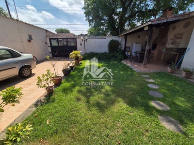 Casa, 2 quartos, 113 m² - Foto 3