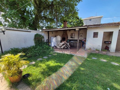 Casa, 2 quartos, 113 m² - Foto 4