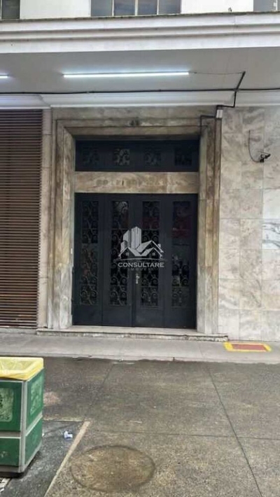 Prédio Inteiro, 3000 m² - Foto 4