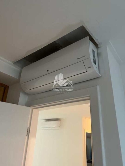 Casa, 2 quartos, 93 m² - Foto 3