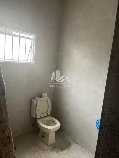 Depósito-Galpão, 450 m² - Foto 4