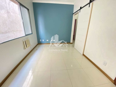 Apartamento, 2 quartos, 52 m² - Foto 1