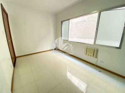 Apartamento, 2 quartos, 52 m² - Foto 4