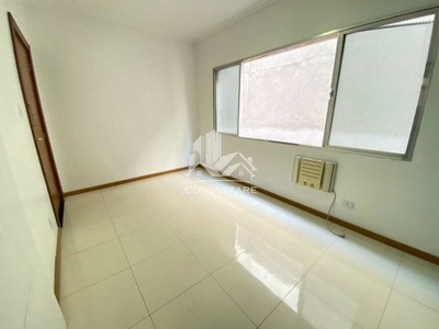 Apartamento, 2 quartos, 52 m² - Foto 5