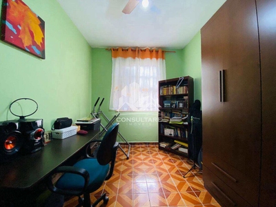 Apartamento, 2 quartos, 75 m² - Foto 5