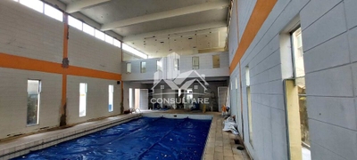 Prédio Inteiro, 1500 m² - Foto 2