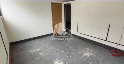 Casa, 6 quartos, 767 m² - Foto 3