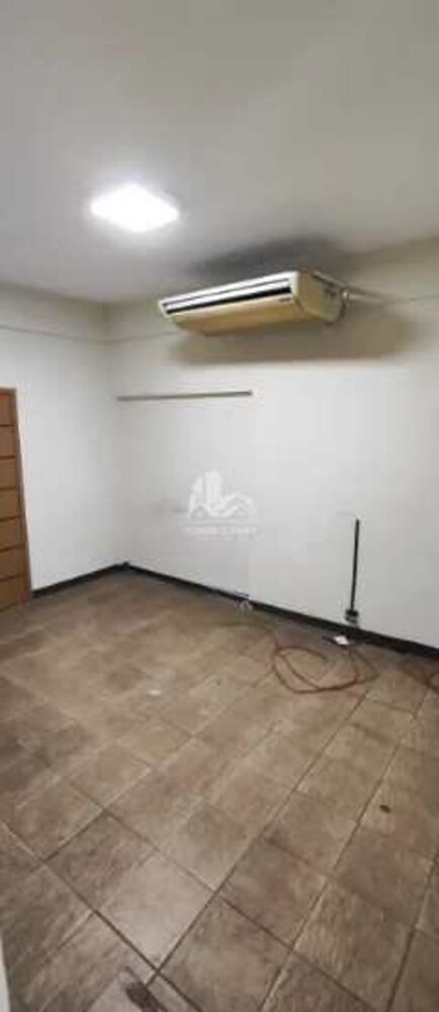 Casa, 6 quartos, 767 m² - Foto 5