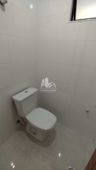 Casa, 3 quartos, 160 m² - Foto 5