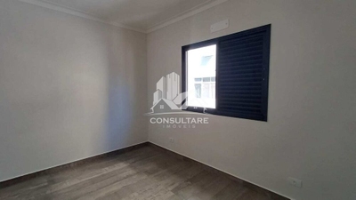 Casa, 2 quartos, 82 m² - Foto 4