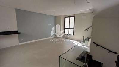 Casa, 2 quartos, 82 m² - Foto 3