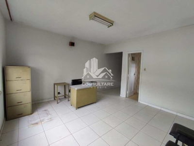 Sala-Conjunto, 67 m² - Foto 5