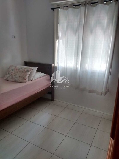 Apartamento, 3 quartos, 90 m² - Foto 5