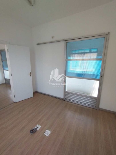 Sala-Conjunto, 41 m² - Foto 3