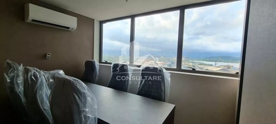 Sala-Conjunto, 20 m² - Foto 4