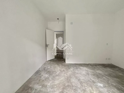Apartamento, 2 quartos, 122 m² - Foto 5