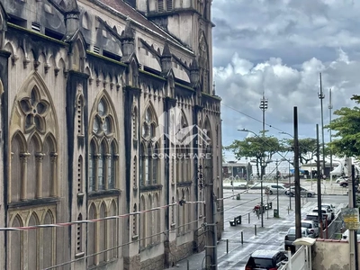 Apartamento, 2 quartos, 122 m² - Foto 4