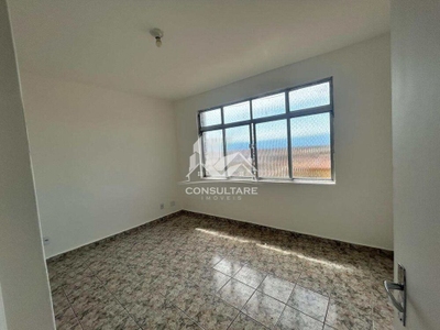 Apartamento, 2 quartos, 90 m² - Foto 4