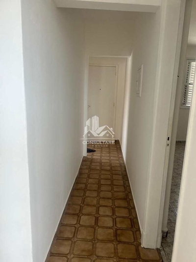 Apartamento, 2 quartos, 90 m² - Foto 3