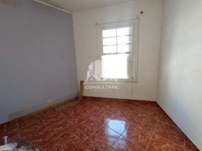 Casa, 4 quartos, 260 m² - Foto 4