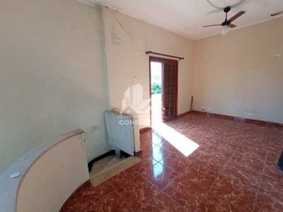 Casa, 4 quartos, 260 m² - Foto 1