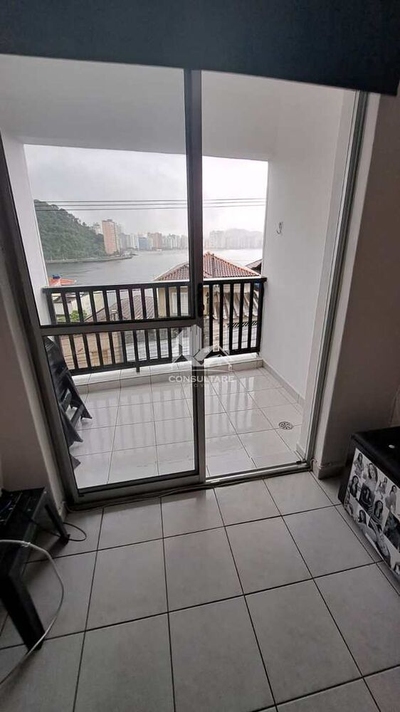Apartamento, 1 quarto, 49 m² - Foto 5