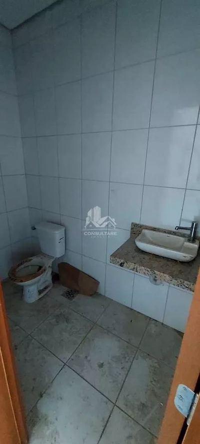 Sala-Conjunto, 48 m² - Foto 5