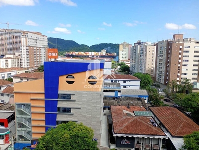 Apartamento, 3 quartos, 255 m² - Foto 2