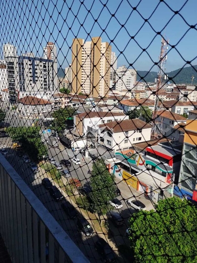 Apartamento, 3 quartos, 255 m² - Foto 3