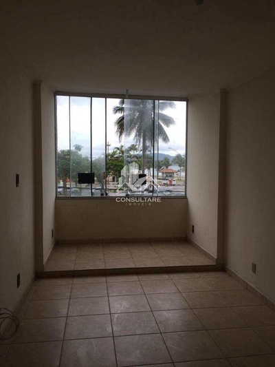 Apartamento, 2 quartos, 90 m² - Foto 2