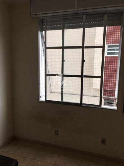 Apartamento, 2 quartos, 90 m² - Foto 5