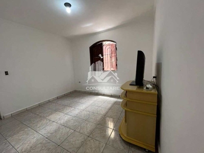 Casa, 3 quartos, 160 m² - Foto 5