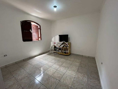 Casa, 3 quartos, 160 m² - Foto 4