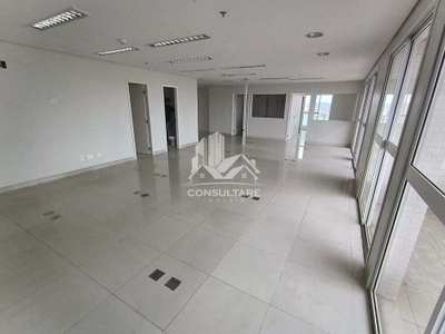Sala-Conjunto, 150 m² - Foto 3