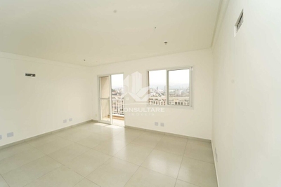 Sala-Conjunto, 42 m² - Foto 4