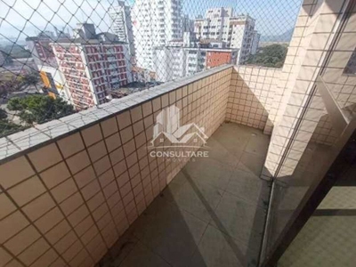 Cobertura, 3 quartos, 209 m² - Foto 5