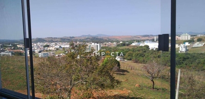 Prédio Inteiro, 733 m² - Foto 2